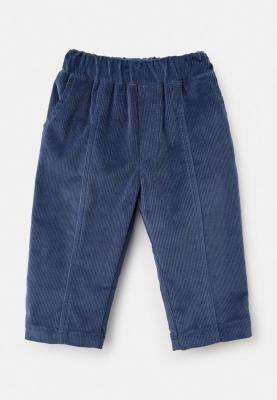 Брюки Ченли